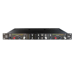 Rupert Neve Designs MBC Master Buss Converter }X^[oXRo[^[
