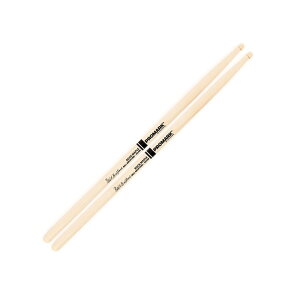 PROMARK SD4W BILL BRUFORD �h�����X�e�B�b�N