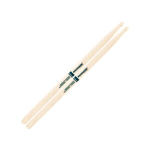 PROMARK TXR2BW �h�����X�e�B�b�N
