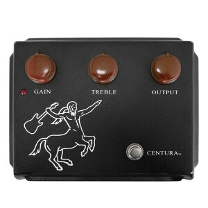 Ceriatone Centura Black Gt I[o[hCu M^[GtFN^[