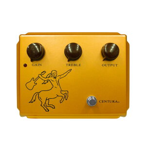 Ceriatone Centura Gold Gt Early Ver. I[o[hCu M^[GtFN^[