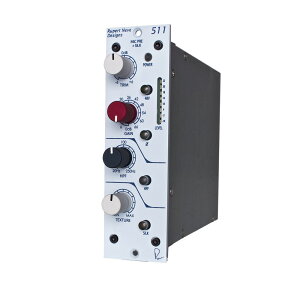 Rupert Neve Designs Portico 511 }CNvAv