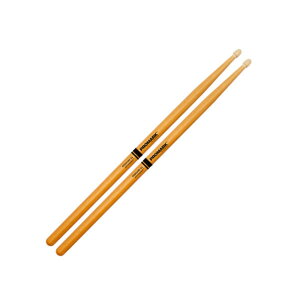 PROMARK R5AAGC hXeBbN