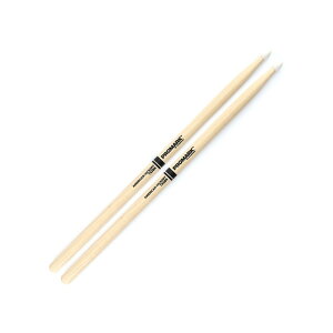PROMARK TX5BN �h�����X�e�B�b�N