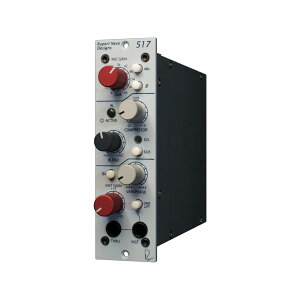 Rupert Neve Designs Portico 517 }CNvAv / DI / RvbT[