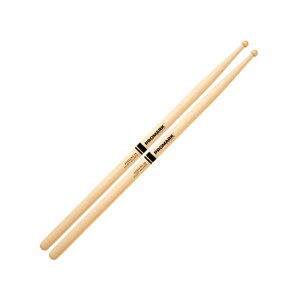 PROMARK RBM565RW �h�����X�e�B�b�N