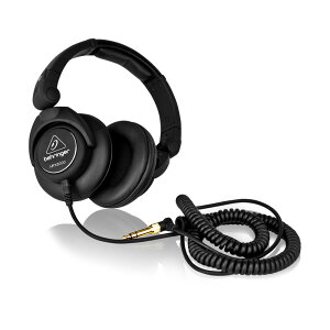 �x�����K�[ BEHRINGER HPX6000 DJ�w�b�h�z��
