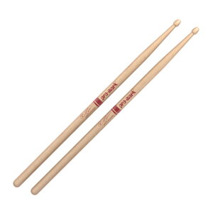 PROMARK SD531W JASON BONHAM �h�����X�e�B�b�N