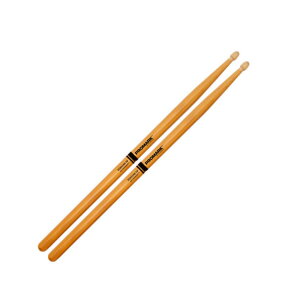PROMARK R5BAGC hXeBbN