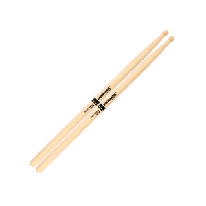 PROMARK SD1W �h�����X�e�B�b�N