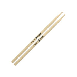 PROMARK SD2W �h�����X�e�B�b�N