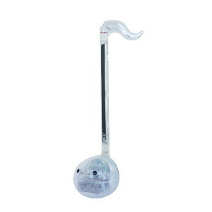 ad@ Otamatone Crystal I^}g[ NX^ NA