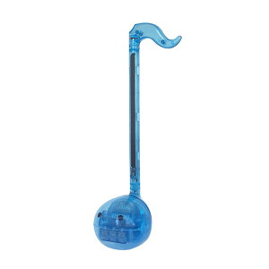 ad@ Otamatone Crystal I^}g[ NX^ NAu[