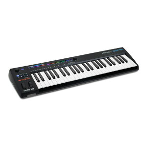 Nektar Technology Impact GXP49 49 USB MIDI Rg[[ L[{[h