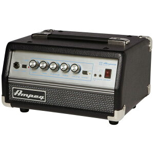 Ampeg Micro-VR Head x[XAv wbh