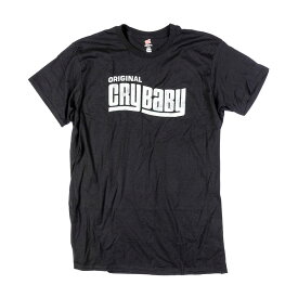 JIM DUNLOP CRY BABY Men's Vintage Tee XLサイズ Tシャツ 半袖 DSD25-MTS-XL Extra Large