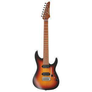 IBANEZ AZ24027-TFF 7GLM^[