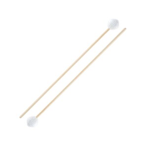 PROMARK JW5 �}�����o�}���b�g