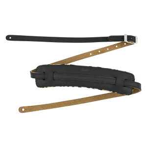 tF_[ Fender Strummer Vintage Strap M^[Xgbv