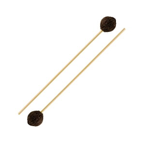 PROMARK JW6R ���B�u���t�H���}���b�g