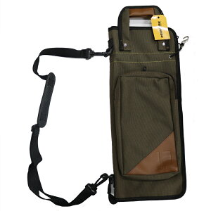 PROMARK TDSB Transport DX Stick Bag �X�e�B�b�N�o�b�O