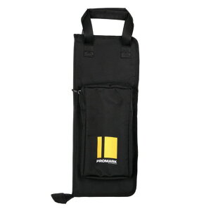 PROMARK PEDSB EVERYDAY STICK BAG �X�e�B�b�N�o�b�O