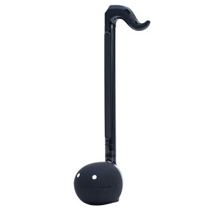 ���a�d�@ Otamatone neo �I�^�}�g�[���l�I �u���b�N