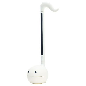 ���a�d�@ Otamatone neo �I�^�}�g�[���l�I �z���C�g