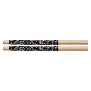 PROMARK SR3BLA STICK RAP/SPLATR BK �X�e�B�b�N���b�v