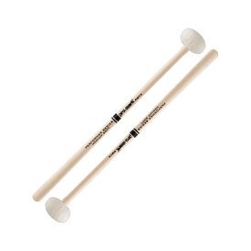 PROMARK PST2 ティンパニマレット