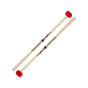 PROMARK PST5 eBpj}bg