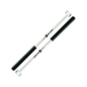 PROMARK ATA3 �}�[�`���O�p�e�i�[�h�����}���b�g