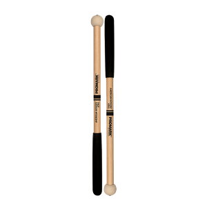 PROMARK ATH2 �}�[�`���O�p�e�i�[�h�����}���b�g