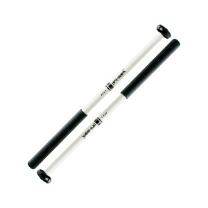 PROMARK ATA1 �}�[�`���O�p�e�i�[�h�����}���b�g