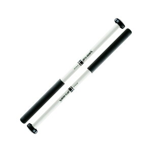 PROMARK ATA4 }[`Opei[h}bg