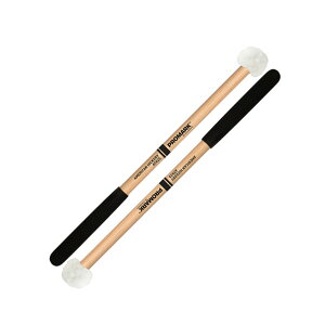 PROMARK ATH2S �}�[�`���O�p�e�i�[�h�����}���b�g