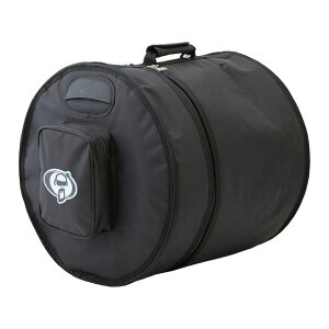 PROTECTION racket 1620-00 oXhP[X