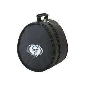 PROTECTION racket 5129-10 ^P[X