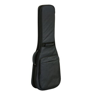 KIKUTANI GVB-60E BLK GLM^[pMOobO