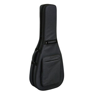 KIKUTANI GVB-60C BLK �N���V�b�N�M�^�[�p�M�O�o�b�O