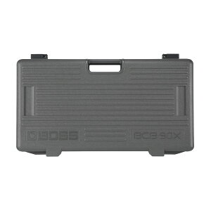 BOSS BCB-90X Pedal Board GtFN^[P[X y_{[h