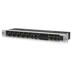 �x�����K�[ BEHRINGER ZMX8210 V2 ULTRAZONE ���C���~�L�T�[