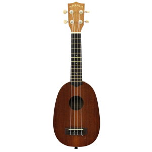 KALA MKP-WBAG21_05 \vmEN pCibv^