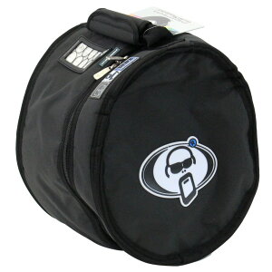 PROTECTION racket 4010-10 ^P[X