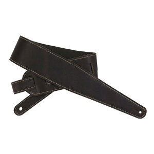 LM Products LS-2804H Chocolate Craftsman Leather �M�^�[�X�g���b�v