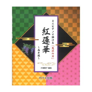 zq ~jsAmŒe Sł̐n g@  JCo