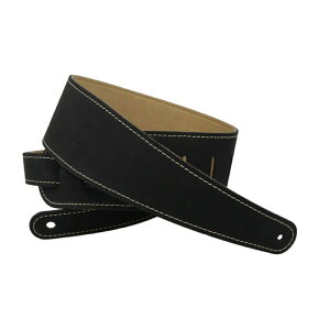 LM Products LS-2804N Black Nubuck Leather �M�^�[�X�g���b�v