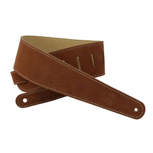 LM Products LS-2804N Brown Nubuck Leather �M�^�[�X�g���b�v