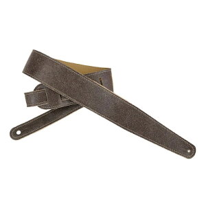 LM Products LS-2304D Brown Relic Leather �M�^�[�X�g���b�v