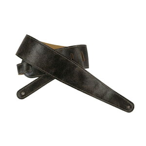 LM Products LS-2804D Black Relic Leather �M�^�[�X�g���b�v